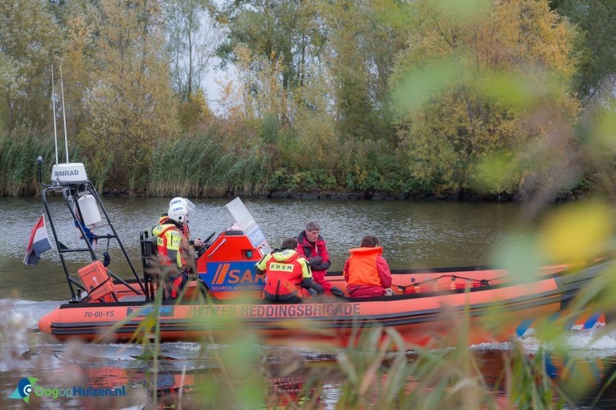 brand-aan-boord-van-motorkruiser-2