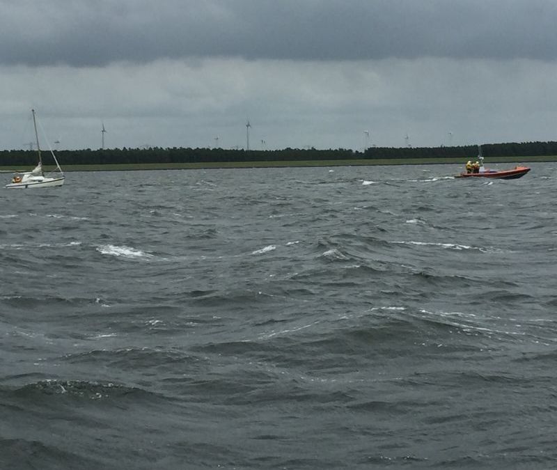buitenboordmotor-kopje-onder-1