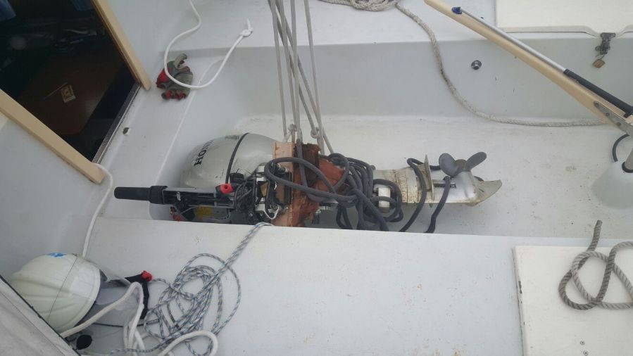 buitenboordmotor-kopje-onder-4