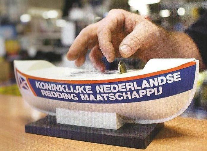 bunkerbootjes-leveren-knrm-11-9-kilo-aan-euro-s-op-1
