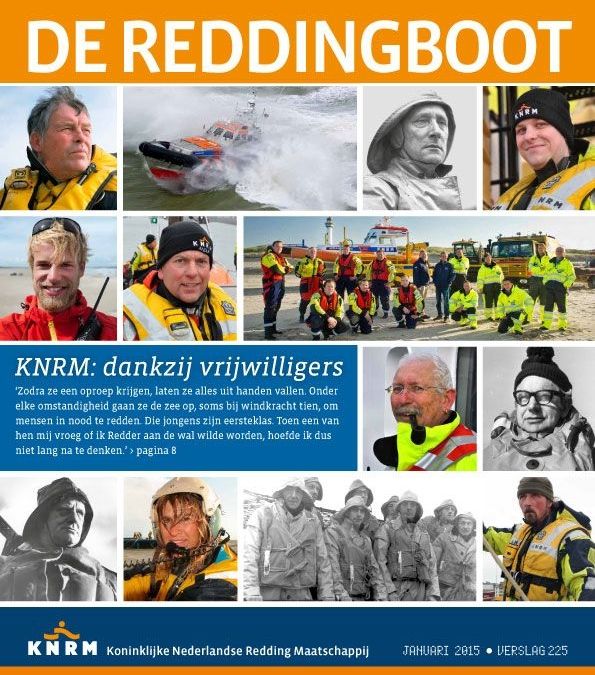 de-reddingboot-is-uit-1