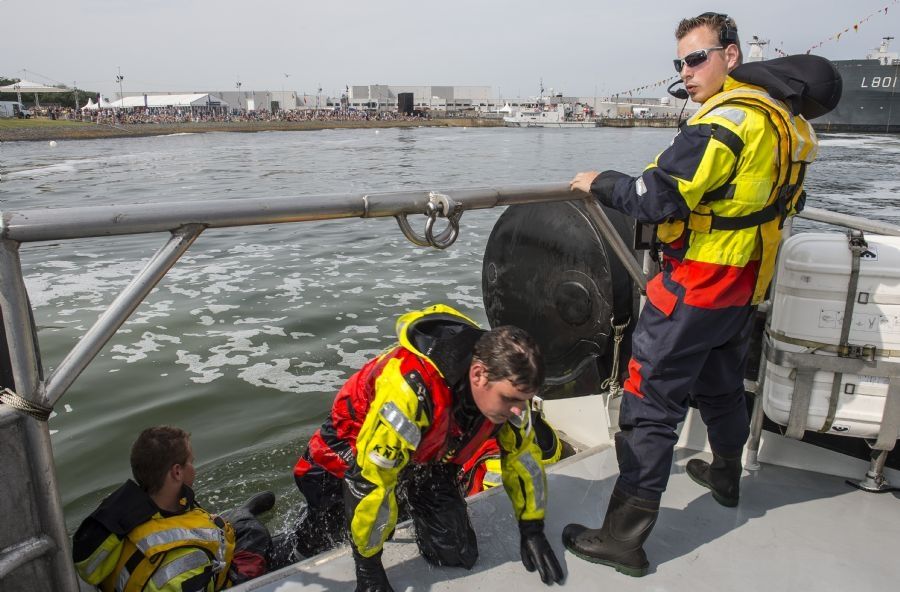 demo-s-tijdens-marine-dagen-1
