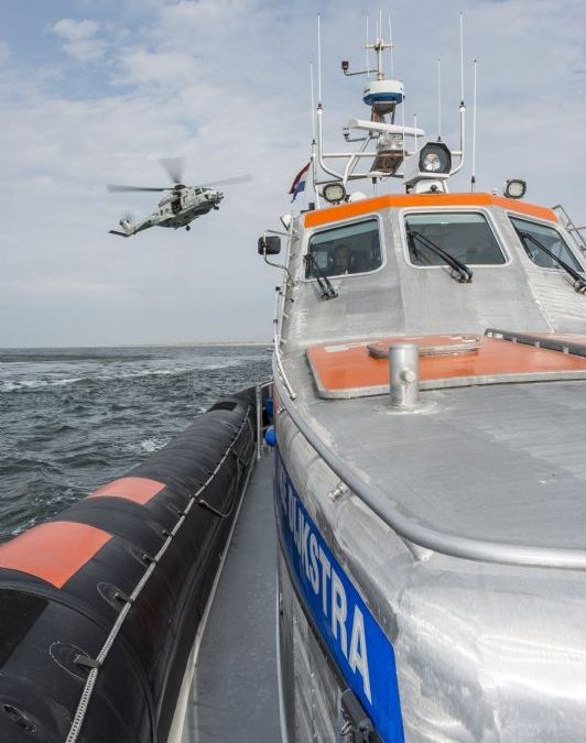 demo-s-tijdens-marine-dagen-2