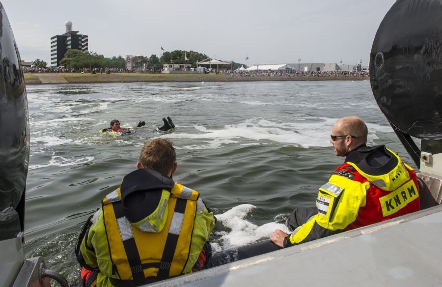 demo-s-tijdens-marine-dagen-3
