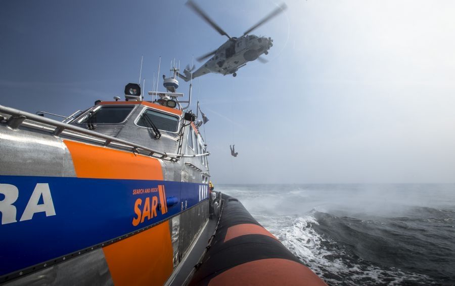 demo-s-tijdens-marine-dagen-5