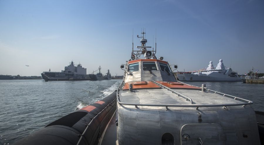 demo-s-tijdens-marine-dagen-6