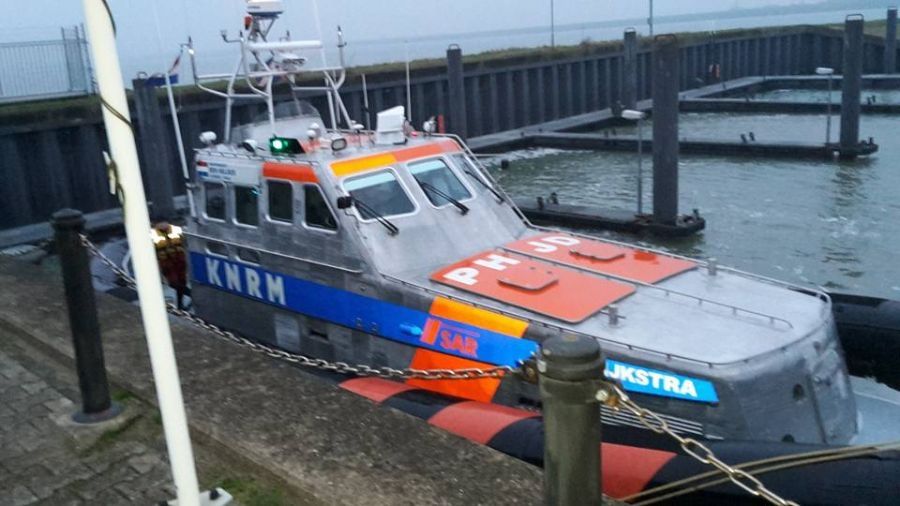 den-helder-vaart-het-water-dun-3