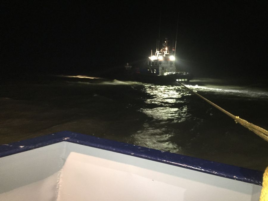 den-helder-vaart-het-water-dun-4