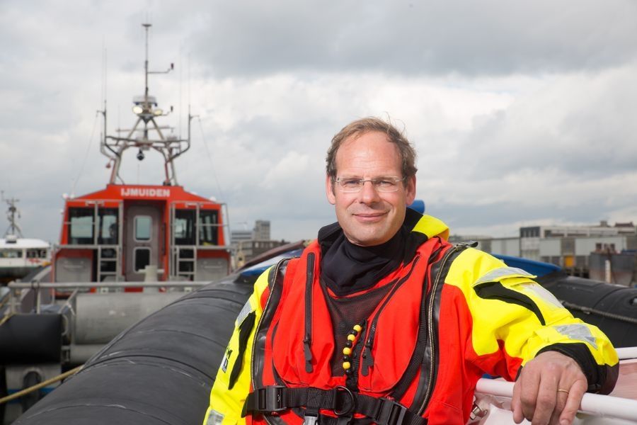 directeurswissel-bij-knrm-1