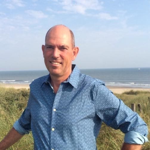 directeurswissel-bij-knrm-2
