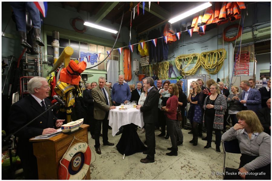 drie-onderscheidingen-tijdens-nieuwjaarsreceptie-knrm-2