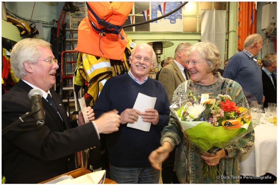 drie-onderscheidingen-tijdens-nieuwjaarsreceptie-knrm-3