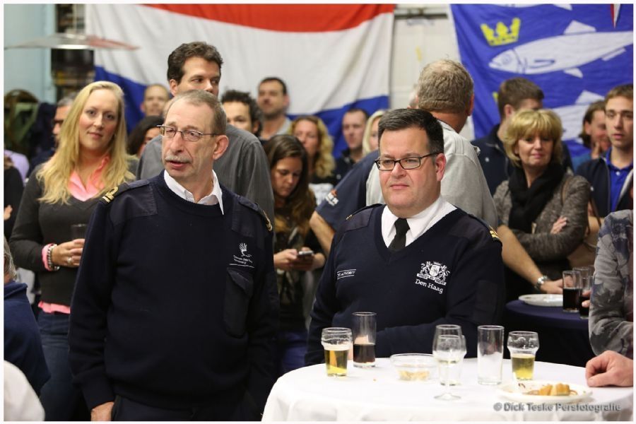 drie-onderscheidingen-tijdens-nieuwjaarsreceptie-knrm-4