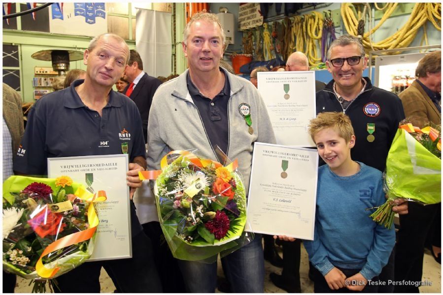 drie-onderscheidingen-tijdens-nieuwjaarsreceptie-knrm-6