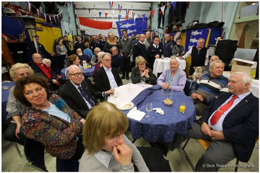 drie-onderscheidingen-tijdens-nieuwjaarsreceptie-knrm-7