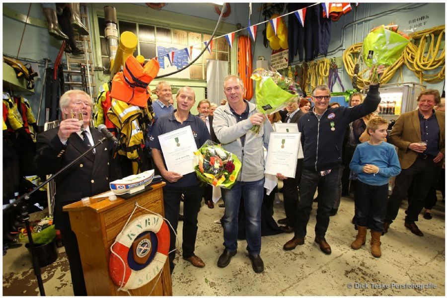 drie-onderscheidingen-tijdens-nieuwjaarsreceptie-knrm-8