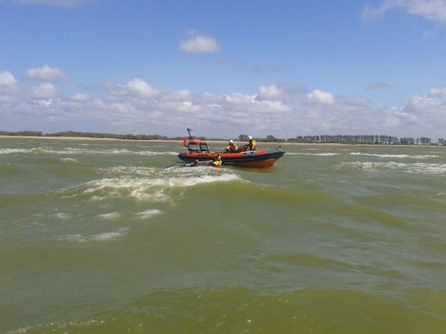 druk-hemelvaartweekend-voor-knrm-hindeloopen-2