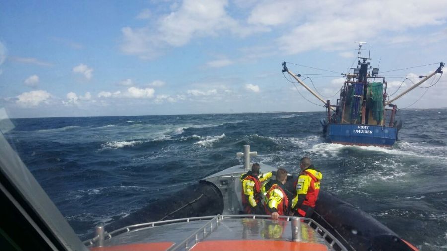drukke-dag-in-den-helder-1