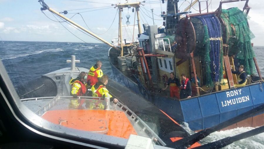 drukke-dag-in-den-helder-2