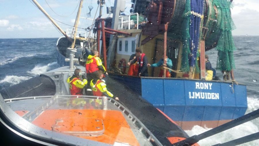 drukke-dag-in-den-helder-3