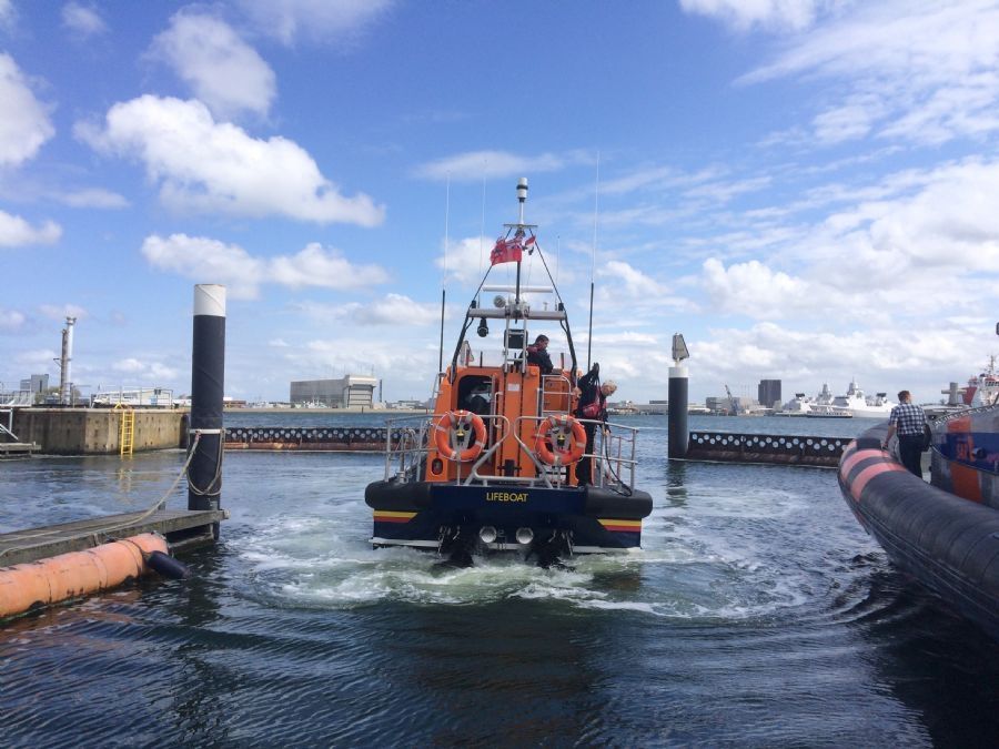 drukke-dag-in-den-helder-4