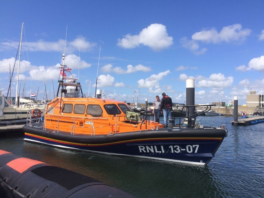 drukke-dag-in-den-helder-5