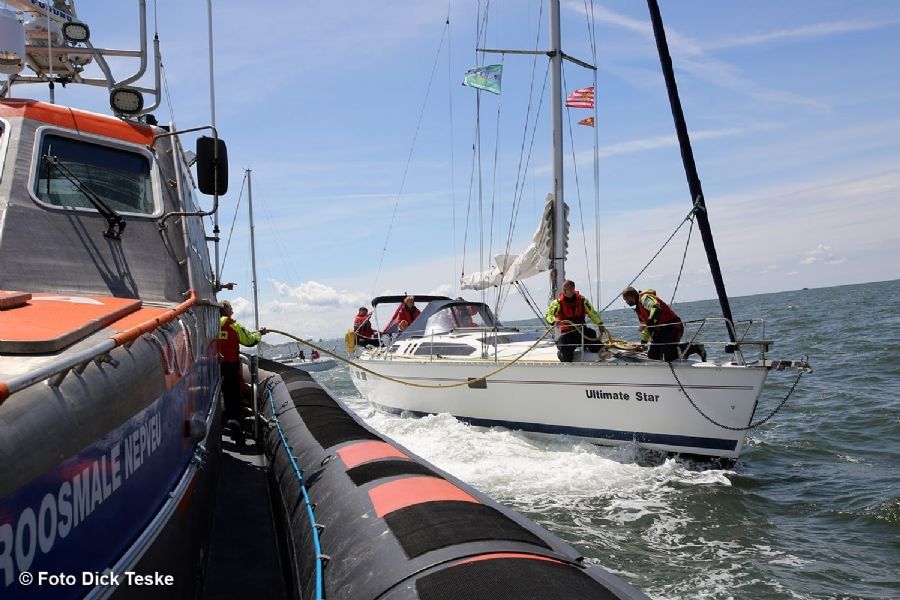 drukke-dagen-voor-de-knrm-tijdens-volvo-ocean-race-1
