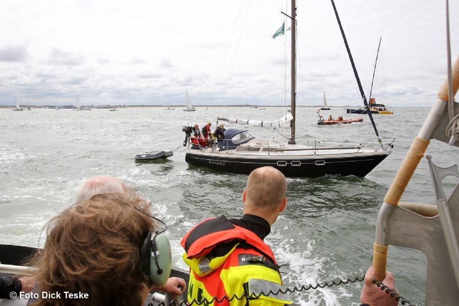 drukke-dagen-voor-de-knrm-tijdens-volvo-ocean-race-2