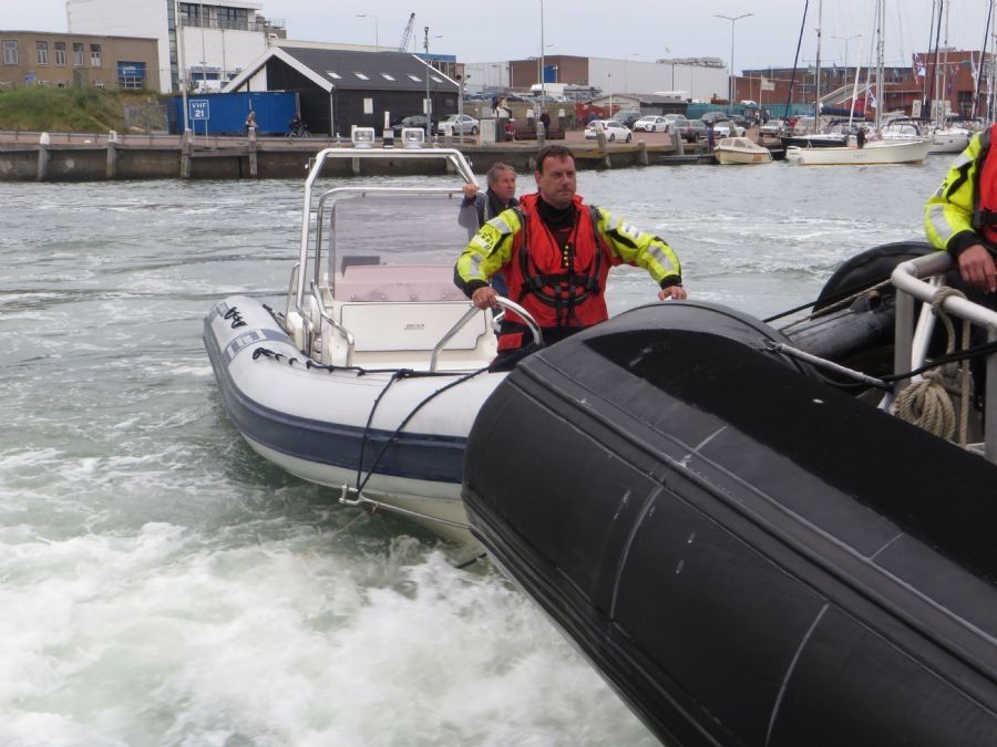 drukke-dagen-voor-de-knrm-tijdens-volvo-ocean-race-5