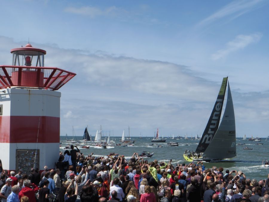 drukke-dagen-voor-de-knrm-tijdens-volvo-ocean-race-6