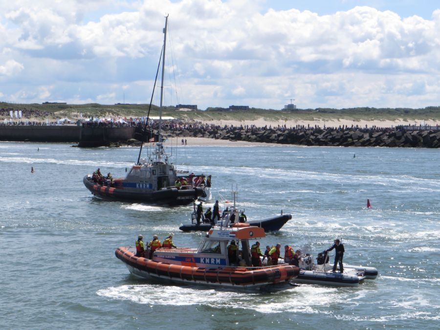 drukke-dagen-voor-de-knrm-tijdens-volvo-ocean-race-7