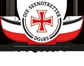 duitse-knrm-viert-150-jarig-bestaan-1
