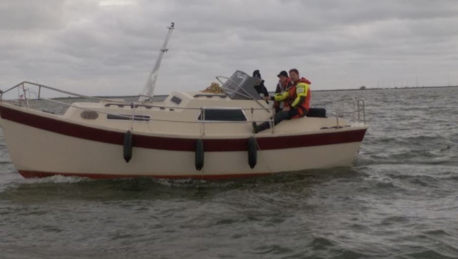 een-spannende-eerste-vaartocht-1