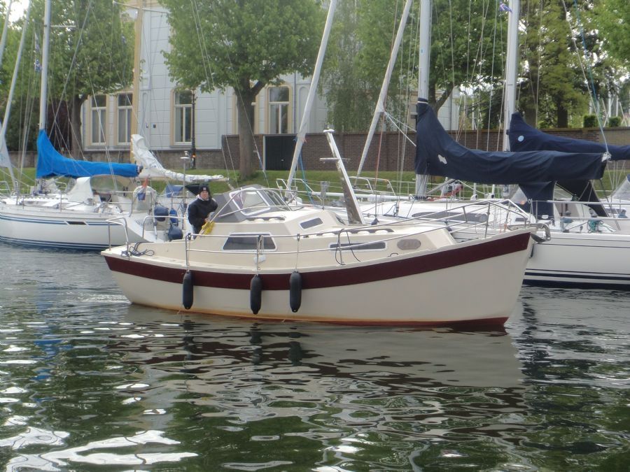 een-spannende-eerste-vaartocht-3