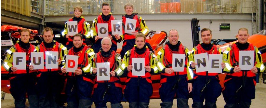 eerste-fundrunnercup-gewonnen-door-de-knrm-1