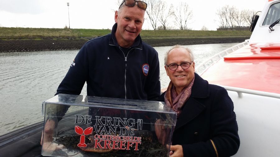 eeste-oosterschelde-kreeft-levert-25-000-euro-op-1