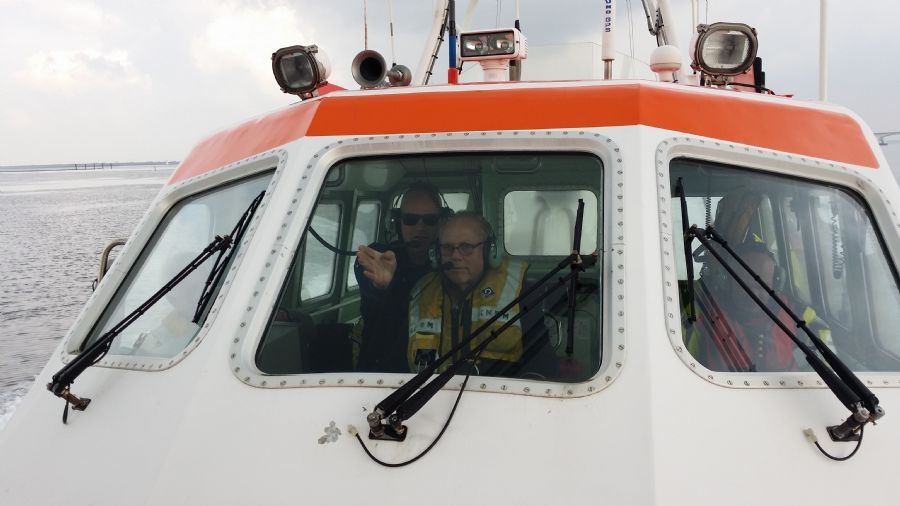 eeste-oosterschelde-kreeft-levert-25-000-euro-op-2