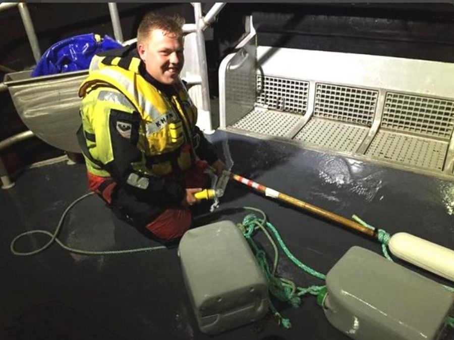 gealarmeerd-voor-knipperend-lichtje-joon-1