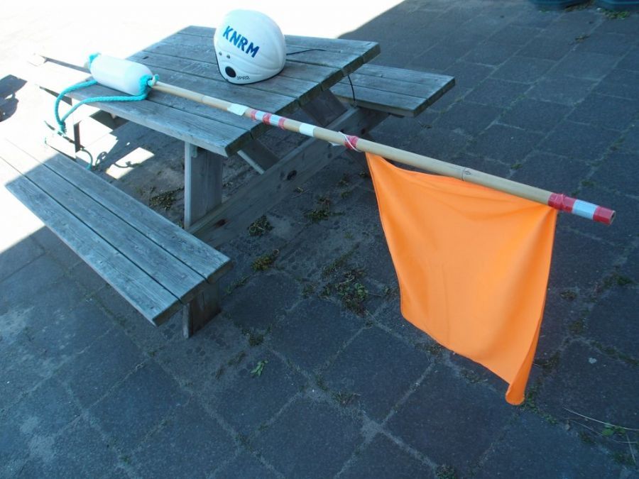 gealarmeerd-voor-knipperend-lichtje-joon-2