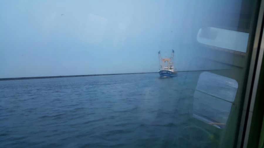 gealarmeerd-voor-ye-139-zonder-stroom-1