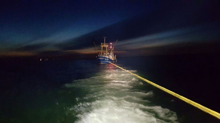 gealarmeerd-voor-ye-139-zonder-stroom-2