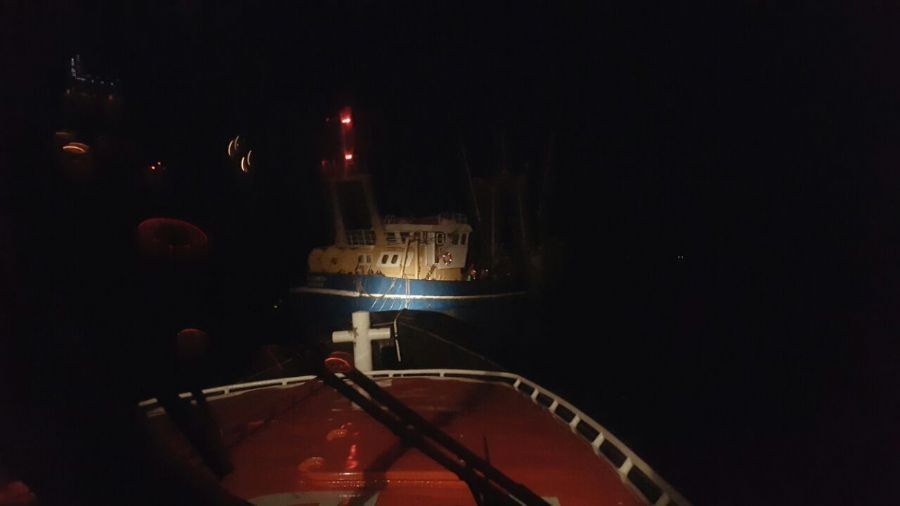 gealarmeerd-voor-ye-139-zonder-stroom-3
