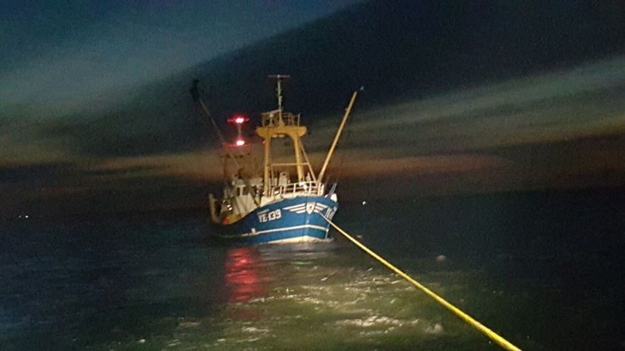 gealarmeerd-voor-ye-139-zonder-stroom-4