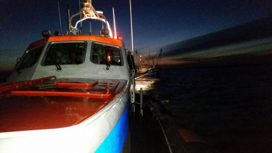 gealarmeerd-voor-ye-139-zonder-stroom-5
