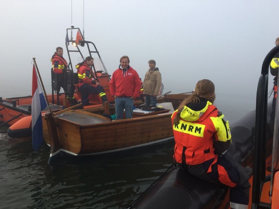 geen-hand-voor-ogen-door-dichte-mist-1