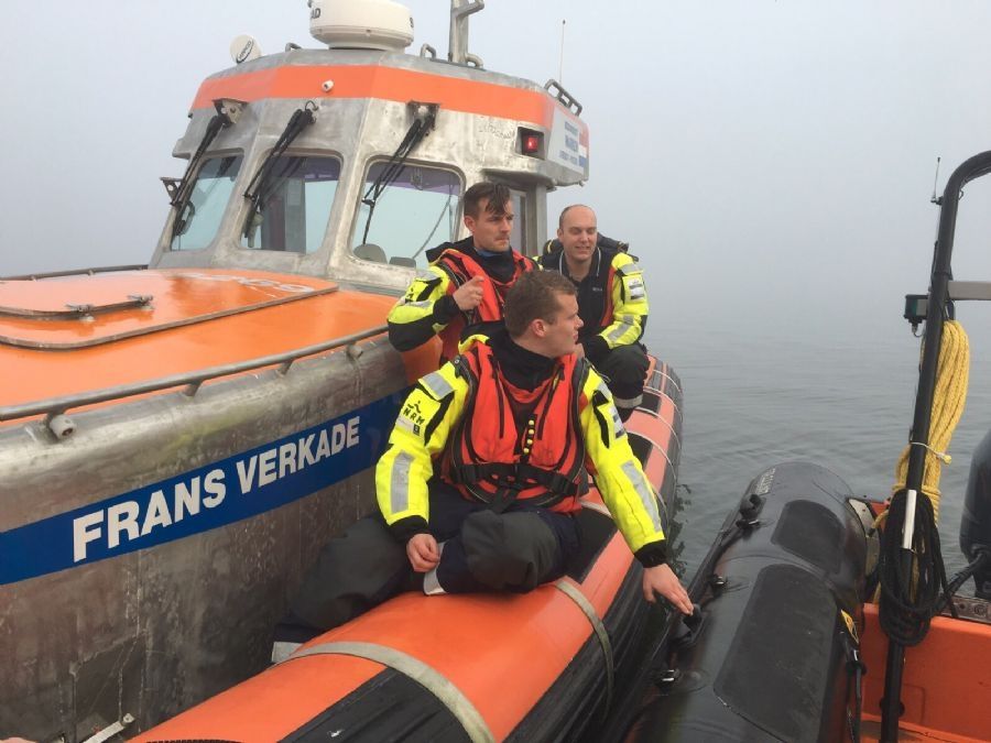 geen-hand-voor-ogen-door-dichte-mist-3