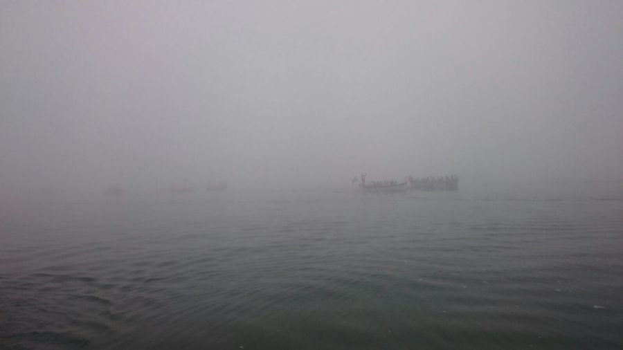 geen-hand-voor-ogen-door-dichte-mist-4
