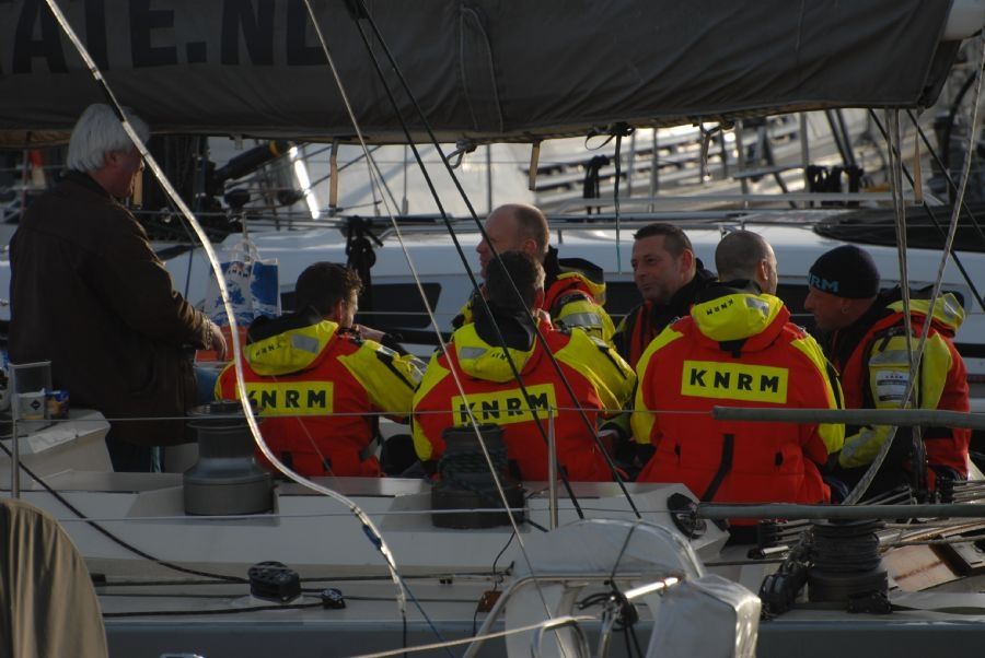 geredden-ontmoetten-redders-knrm-1