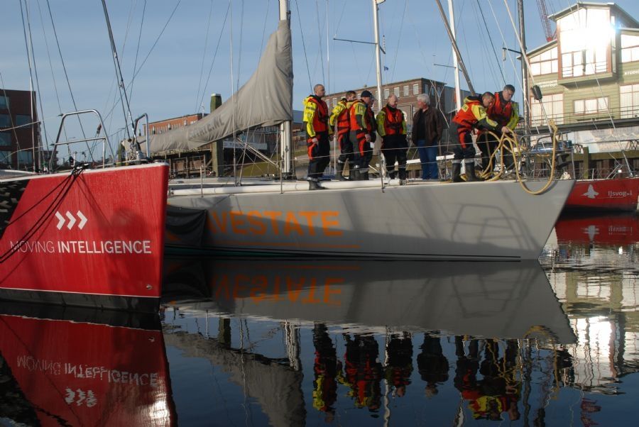 geredden-ontmoetten-redders-knrm-2