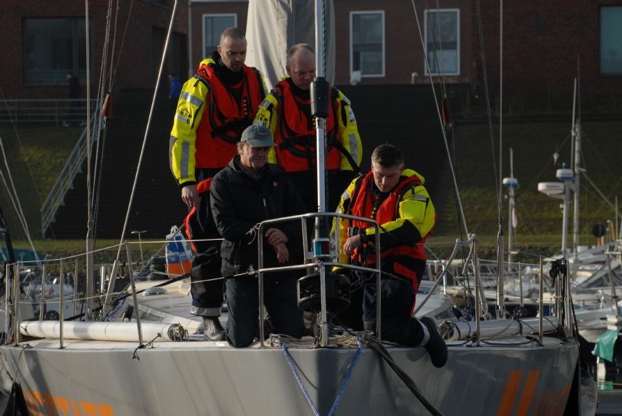 geredden-ontmoetten-redders-knrm-3
